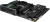 Материнская плата Asus ROG STRIX Z890-F GAMING WIFI Soc-1851 Intel Z890 4xDDR5 ATX AC`97 8ch(7.1) 2.5Gg RAID+HDMI+DP