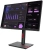 Монитор Lenovo 23.8" ThinkVision T24i-30 черный IPS LED 4ms 16:9 HDMI матовая HAS Piv 250cd 178гр/178гр 1920x1080 60Hz VGA DP FHD USB 5.4кг Монитор Lenovo 23.8" ThinkVision T24i-30 черный IPS LED 4ms 16:9 HDMI матовая HAS Piv 250cd 178гр/178гр 1920x1080 60Hz VGA DP FHD USB 5.4кг