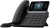 Телефон IP Yealink SIP-T73U черный