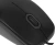 Мышь Logitech B100 черный оптическая 1000dpi USB 2but (910-003357) Мышь Logitech B100 черный оптическая 1000dpi USB 2but (910-003357)