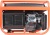 Генератор Patriot GRS 3800 3кВт Генератор Patriot GRS 3800 3кВт