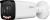 Камера видеонаблюдения IP Dahua DH-IPC-HFW2249TP-ZAS-IL-S2 2.7-13.5мм цв. корп.:белый Камера видеонаблюдения IP Dahua DH-IPC-HFW2249TP-ZAS-IL-S2 2.7-13.5мм цв. корп.:белый