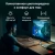 Моноблок IRU P233 23.8" Full HD i3 1005G1 (1.2) 8Gb SSD256Gb UHDG CR Windows 11 Pro GbitEth WiFi BT 90W Cam черный 1920x1080