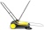 Подметательная машина механ. Karcher S 4