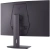 Монитор LG 31.5" UltraGear 32G600A-B черный VA LED 16:9 HDMI матовая HAS Piv 3000:1 300cd 178гр/178гр 2560x1440 180Hz FreeSync DP 2K 6.7кг Монитор LG 31.5" UltraGear 32G600A-B черный VA LED 16:9 HDMI матовая HAS Piv 3000:1 300cd 178гр/178гр 2560x1440 180Hz FreeSync DP 2K 6.7кг