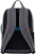 Рюкзак Piquadro Urban CA3214UB00/NGR черный/серый натур.кожа