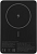 Мобильный аккумулятор Xiaomi Super Slim Magnetic 5000mAh QC3.0/PD3.0 22.5W 3A USB-C беспров.зар. черный (BHR08PMGL)