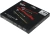 Память DDR5 2x24GB 7600MHz Patriot PVX548G76C36K Viper Xtreme 5 RTL Gaming PC5-60800 CL36 DIMM UDIMM ECC 288-pin 1.45В с радиатором Ret Память DDR5 2x24GB 7600MHz Patriot PVX548G76C36K Viper Xtreme 5 RTL Gaming PC5-60800 CL36 DIMM UDIMM ECC 288-pin 1.45В с радиатором Ret