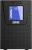 Источник бесперебойного питания Powercom Macan Plus MAC1000TIN 1000Вт 1000ВА черный