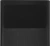 Мобильный аккумулятор Cactus CS-PBFSKA-30000 30000mAh 22.5W 4.5A USB-A/USB-C черный