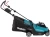 Газонокосилка роторная Makita LM004GM103 740Вт Газонокосилка роторная Makita LM004GM103 740Вт