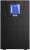 Источник бесперебойного питания Powercom Macan Plus MAC1500TEN 1500Вт 1500ВА черный