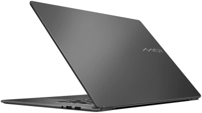 Ноутбук MSI Prestige 16 AI+ C3MG-030RU Core Ultra 7 355 32Gb SSD1Tb Intel Graphics 16" OLED 2.8K (2880x1800) Windows 11 Pro grey WiFi BT Cam (9S7-262223-030)