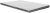 Ноутбук Digma Pro Breve Ryzen 5 7430U 16Gb SSD512Gb AMD Radeon Graphics 15.6" IPS FHD (1920x1080) Windows 11 Pro silver WiFi BT Cam 4500mAh (DN15R5-ADXW09) Ноутбук Digma Pro Breve Ryzen 5 7430U 16Gb SSD512Gb AMD Radeon Graphics 15.6" IPS FHD (1920x1080) Windows 11 Pro silver WiFi BT Cam 4500mAh (DN15R5-ADXW09)