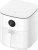 Аэрогриль Xiaomi Air Fryer MAF-W6051 6.5л 1700Вт белый (BHR083MEU)