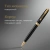 Ручка шариков. Parker Sonnet Core K530 (1931497) LaqBlack GT M черн. черн. подар.кор. Ручка шариков. Parker Sonnet Core K530 (1931497) LaqBlack GT M черн. черн. подар.кор.