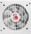 Блок питания Bloody ATX 750W BD-PS750G 80+ gold (20+4pin) APFC 120mm fan 6xSATA Cab Manag RTL Блок питания Bloody ATX 750W BD-PS750G 80+ gold (20+4pin) APFC 120mm fan 6xSATA Cab Manag RTL