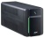 Источник бесперебойного питания APC Easy-UPS BVX900LI-GR 480Вт 900ВА черный Источник бесперебойного питания APC Easy-UPS BVX900LI-GR 480Вт 900ВА черный