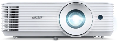 Проектор Acer P1558i DLP 5200Lm LS (1920x1080) 15000:1 ресурс лампы:5000часов 1xUSB typeA 2xHDMI 2.8кг