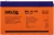 Батарея для ИБП Delta GEL 12-15 12В 15Ач Батарея для ИБП Delta GEL 12-15 12В 15Ач