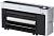 Плоттер Epson SureColor SC-T5700D (C11CH81301A1) A0/36" (без подставки)