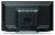 Телевизор LED PolarLine 55" 55PU11TC-SM черный 4K Ultra HD 60Hz DVB-T DVB-T2 DVB-C DVB-S2 USB WiFi Smart TV (RUS)