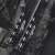 Память DDR4 16GB 3200MHz Patriot PSP416G3200H1 Signature Premium RTL PC4-25600 CL22 DIMM UDIMM 288-pin 1.2В dual rank с радиатором Ret