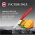 Нож кухонный Victorinox Swiss Classic (6.7431.C1) стальной универсальный для овощей лезв.80мм серрейт. заточка красный Нож кухонный Victorinox Swiss Classic (6.7431.C1) стальной универсальный для овощей лезв.80мм серрейт. заточка красный