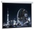 Экран Cactus 71" 127x127см Wallscreen CS-PSW-127X127 1:1 настенно-потолочный рулонный белый Экран Cactus 71" 127x127см Wallscreen CS-PSW-127X127 1:1 настенно-потолочный рулонный белый