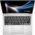 Ноутбук MSI Modern 14S AI+ G3MG-011XRU Core Ultra 5 322 16Gb SSD512Gb Intel Graphics 14" OLED FHD+ (1920x1200) без ОС silver WiFi BT Cam (9S7-14U212-011) Ноутбук MSI Modern 14S AI+ G3MG-011XRU Core Ultra 5 322 16Gb SSD512Gb Intel Graphics 14" OLED FHD+ (1920x1200) без ОС silver WiFi BT Cam (9S7-14U212-011)