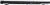 Ноутбук Gigabyte Aero X16 1WH Ryzen AI 7 350 16Gb SSD1Tb NVIDIA GeForce RTX 5070 8Gb 16" IPS QHD+ (2560x1600) без ОС silver WiFi BT Cam (1WH93KZC94DD) Ноутбук Gigabyte Aero X16 1WH Ryzen AI 7 350 16Gb SSD1Tb NVIDIA GeForce RTX 5070 8Gb 16" IPS QHD+ (2560x1600) без ОС silver WiFi BT Cam (1WH93KZC94DD)
