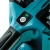 Цепная пила Makita DUC353CT2 аккум. 1100Вт дл.шины:14" (35cm) 2аккум. 5Ач ЗУ Цепная пила Makita DUC353CT2 аккум. 1100Вт дл.шины:14" (35cm) 2аккум. 5Ач ЗУ