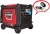 Генератор A-iPower A8000IS 8кВт Генератор A-iPower A8000IS 8кВт