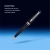 Ручка шариков. Waterman Expert 3 (S0951800) Black CT M син. черн. подар.кор. Ручка шариков. Waterman Expert 3 (S0951800) Black CT M син. черн. подар.кор.