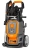 Минимойка Daewoo DAW 625 2400Вт Минимойка Daewoo DAW 625 2400Вт
