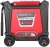 Генератор A-iPower A8000IS 8кВт Генератор A-iPower A8000IS 8кВт