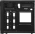 Корпус Accord ACC-811 черный без БП mATX 1x80mm 3x120mm 1xUSB2.0 1xUSB3.0 audio bott PSU Корпус Accord ACC-811 черный без БП mATX 1x80mm 3x120mm 1xUSB2.0 1xUSB3.0 audio bott PSU