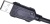 Наушники с микрофоном A4Tech Bloody J437 черный 1.8м мониторные USB оголовье (J437)