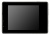 Видеорегистратор Digma FreeDrive Action 4K WiFi черный 8Mpix 2160x3840 2160p 150гр. Allwinner V3