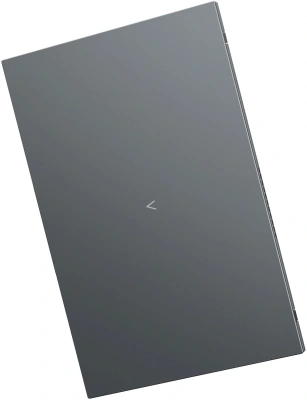 Ноутбук Digma Pro Fortis M Core i5 1235U 16Gb SSD512Gb Intel Iris Xe graphics 17.3" IPS FHD (1920x1080) Windows 11 Pro grey WiFi BT Cam 5500mAh (DN17P5-ADXW01)