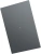 Ноутбук Digma Pro Fortis M Core i5 1235U 16Gb SSD512Gb Intel Iris Xe graphics 17.3" IPS FHD (1920x1080) Windows 11 Pro grey WiFi BT Cam 5500mAh (DN17P5-ADXW01)