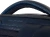 Рюкзак мужской Piquadro Blue Square CA6592B2BM/BLU2 темно-синий натур.кожа