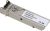 Модуль Dahua DH-SFP-850-MMF
