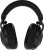 Наушники с микрофоном Logitech G Pro X 2 Lightspeed черный 1.8м накладные BT оголовье (981-001264) Наушники с микрофоном Logitech G Pro X 2 Lightspeed черный 1.8м накладные BT оголовье (981-001264)