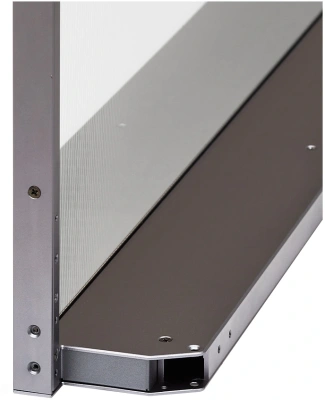 Панель LG 55" 55EW5P-M серебристый OLED LED 8ms 16:9 HDMI матовая 1100:1 600cd 178гр/178гр 1920x1080 DP FHD USB 14.1кг