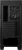 Корпус MSI MAG Forge 321R Airflow черный без БП ATX 2xUSB3.0 audio bott PSU Корпус MSI MAG Forge 321R Airflow черный без БП ATX 2xUSB3.0 audio bott PSU