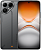 Смартфон Tecno Pova 8 5G 128Gb 8Gb черный моноблок 3G 4G 2Sim 6.76" 1080x2344 Android 16 50Mpix 802.11 a/b/g/n/ac NFC GPS GSM900/1800 Protect