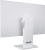 Моноблок Acer Aspire S24B-GMTL-H 23.8" Full HD Core Ultra 7 155H (1.4) 16Gb SSD512Gb Arc graphics Eshell GbitEth WiFi BT 90W клавиатура мышь Cam белый 1920x1080