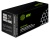 Картридж лазерный Cactus CS-CF360X CF360X черный (12500стр.) для HP CLJ M552dn/M553dn/M553N/M553x Картридж лазерный Cactus CS-CF360X CF360X черный (12500стр.) для HP CLJ M552dn/M553dn/M553N/M553x