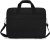 Сумка для ноутбука 15.6" PC Pet PCP-A9015BK черный/красный нейлон Сумка для ноутбука 15.6" PC Pet PCP-A9015BK черный/красный нейлон